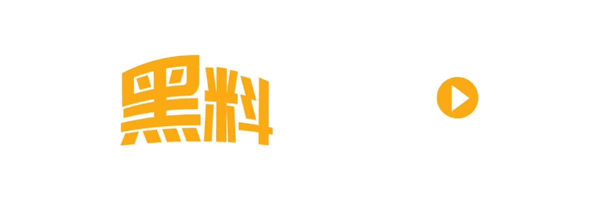 独家爆料！人气网红阿朱诈骗1000U广告费人间蒸发，沙发上舔逼爆操视频流出，骚货人设崩塌引发热议！-封面图